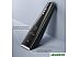 Машинка для стрижки волос Evolution powered by Enchen BOOST 2 Black Машинка для стрижки волос Evolution powered by Enchen BOOST 2 Black