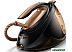 Утюг Philips GC9682/80 Утюг Philips GC9682/80