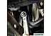 Набор ключей Milwaukee 4932464258 (15 предметов) Набор ключей Milwaukee 4932464258 (15 предметов)