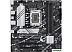 Материнская плата ASUS Prime B760M-A D4 Материнская плата ASUS Prime B760M-A D4