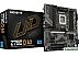 Материнская плата Gigabyte Z790 D AX (rev. 1.0) Материнская плата Gigabyte Z790 D AX (rev. 1.0)