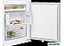Холодильник Samsung BRB30602FWW/EF