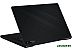 Игровой ноутбук ASUS ROG Zephyrus M16 GU603ZM-LS075 Игровой ноутбук ASUS ROG Zephyrus M16 GU603ZM-LS075