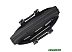 Сумка для ноутбука RIVA case 8135 (черный)