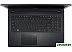 Ноутбук Acer Aspire 3 A315-22-495T NX.HE8ER.02A