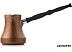 Турка Ceraflame Ibriks Hammered D9419 (медный) Турка Ceraflame Ibriks Hammered D9419 (медный)
