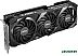 Видеокарта MSI GeForce RTX 3060 Ti Ventus 3X 8GD6X OC