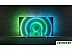 Телевизор Philips 70PUS7956/60 Телевизор Philips 70PUS7956/60