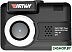 Видеорегистратор ARTWAY MD-105 Видеорегистратор ARTWAY MD-105