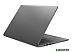 Ноутбук Lenovo IdeaPad 3 17IAU7 82RL005GRK