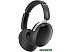 Наушники A4Tech Fstyler BH350C (черный)