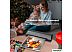 Ламинатор BRAUBERG Nano Plus A3 Ламинатор BRAUBERG Nano Plus A3