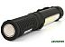 Фонарь Camelion LED51521
