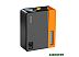 Компрессор 70mai Air Compressor Eco (Midrive TP04) Компрессор 70mai Air Compressor Eco (Midrive TP04)
