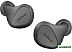 Наушники Jabra Elite 3 (темно-серый) Наушники Jabra Elite 3 (темно-серый)