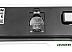 Весы напольные Normann ASB-460 Весы напольные Normann ASB-460
