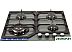 Варочная панель Oasis P-GGT (F)