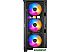 Корпус DeepCool Matrexx 50 Mesh 4FS DP-ATX-MATREXX50-MESH-4FS
