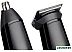 Машинка для стрижки BaByliss MT725E Машинка для стрижки BaByliss MT725E