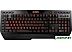 Клавиатура SVEN KB-G9600 Клавиатура SVEN KB-G9600