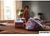 Утюг Philips PSG7050/30 Утюг Philips PSG7050/30