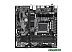 Материнская плата Gigabyte B760M DS3H AX DDR4 (rev. 1.0) Материнская плата Gigabyte B760M DS3H AX DDR4 (rev. 1.0)