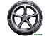 Автомобильные шины Continental PremiumContact 6 255/60R17 106V