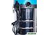 Пылесос Bort BSS-1630-SMARTAIR Пылесос Bort BSS-1630-SMARTAIR