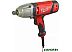 Ударный гайковерт Milwaukee IPWE 520 R 4933451525