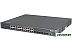 Управляемый коммутатор 3-го уровня BDCOM S3900-24T6X Управляемый коммутатор 3-го уровня BDCOM S3900-24T6X
