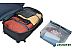 Туристический рюкзак Thule Aion Travel TATB140 40L (черный) Туристический рюкзак Thule Aion Travel TATB140 40L (черный)