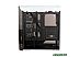 Корпус Hiper M11 FRGB-WT Корпус Hiper M11 FRGB-WT