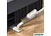 Пылесос Deerma DX888 (международная версия, белый) Пылесос Deerma DX888 (международная версия, белый)