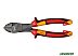 Кусачки боковые (бокорезы) Milwaukee VDE HD 180 мм (4932464569)
