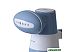Отпариватель Galaxy Line GL6282