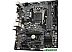 Материнская плата Gigabyte H510M H (rev. 1.0) Материнская плата Gigabyte H510M H (rev. 1.0)