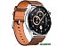 Умные часы Huawei Watch GT 3 Classic 46 мм Умные часы Huawei Watch GT 3 Classic 46 мм