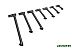 Топор Fiskars 1051084 Топор Fiskars 1051084