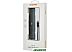 USB-хаб Digma HUB-7U3.0-UC-G USB-хаб Digma HUB-7U3.0-UC-G