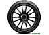 Автомобильные шины Pirelli P Zero New 315/40R21 111Y Автомобильные шины Pirelli P Zero New 315/40R21 111Y