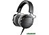 Наушники Beyerdynamic DT 700 Pro X Наушники Beyerdynamic DT 700 Pro X