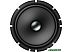 Компонентная АС Pioneer TS-A1600C (без решетки) Компонентная АС Pioneer TS-A1600C (без решетки)