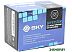 Парковочный радар SKY CMU-615