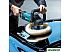 Угловая шлифмашина Makita 9237CB Угловая шлифмашина Makita 9237CB