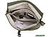Сумка через плечо Thule Paramount PARACB3114SG (soft green) Сумка через плечо Thule Paramount PARACB3114SG (soft green)