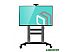 Кронштейн Onkron TS2811 Кронштейн Onkron TS2811