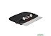 Сумка для ноутбука RIVA case 5120 (черный)