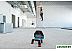 Лазерный нивелир Bosch GLL 3-50 Professinal (0601063803)