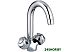 Смеситель Ledeme H26 L1126 Смеситель Ledeme H26 L1126