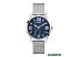 Наручные часы Guess GW0214G1 Наручные часы Guess GW0214G1